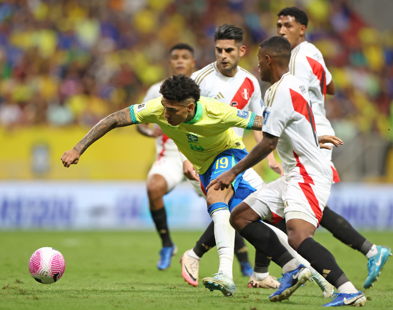 身职业道路 身职业道路