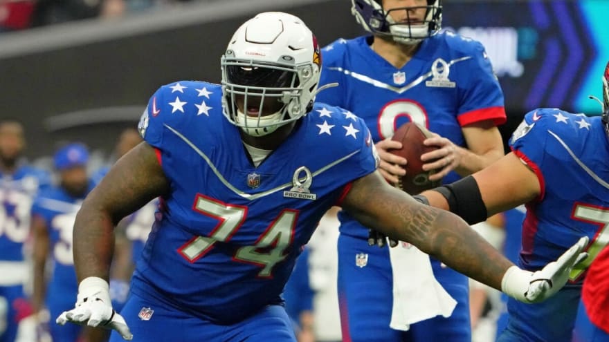 车世伟之所 车世伟之所