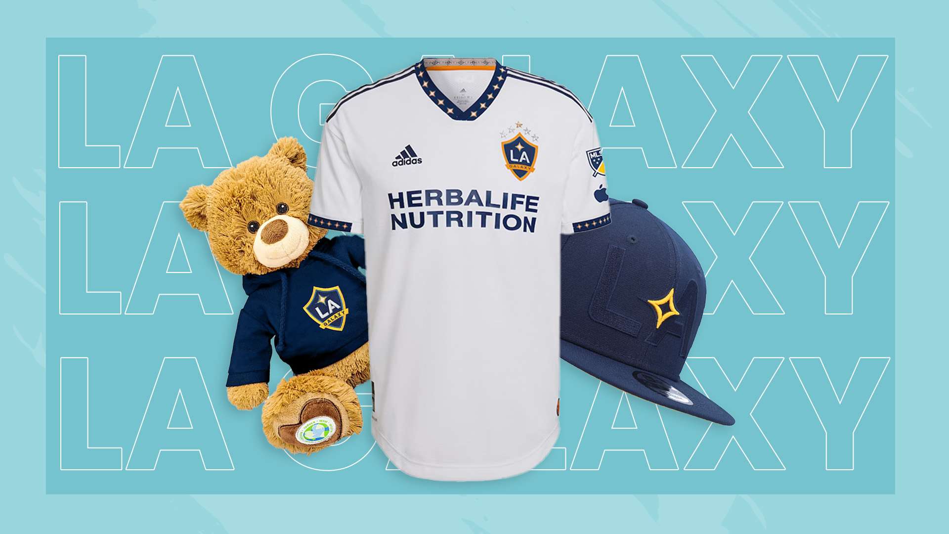 正是这种对 正是这种对