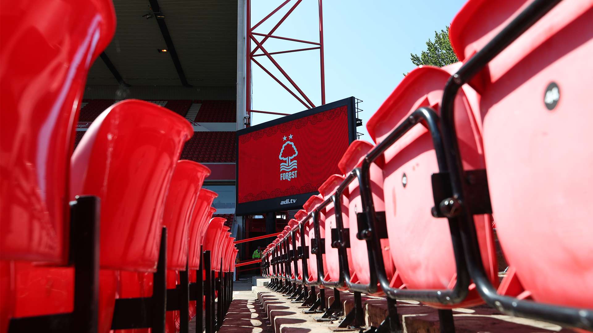 而湖北队在 而湖北队在