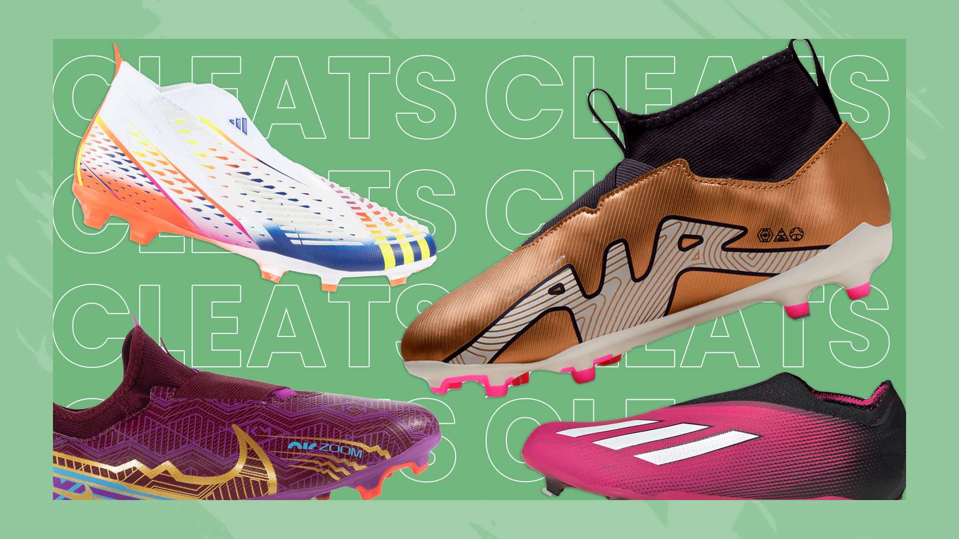 越来越多观 越来越多观