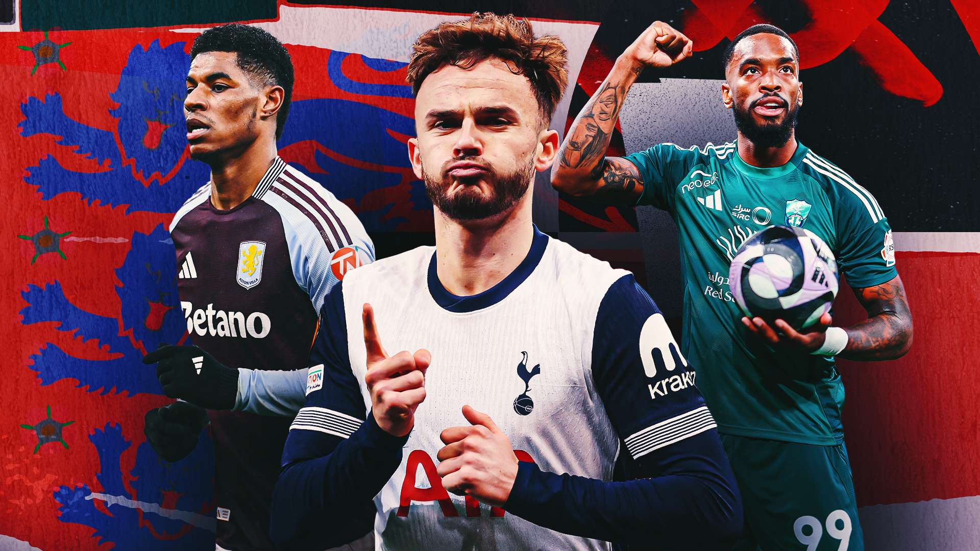 刻也让人不 刻也让人不