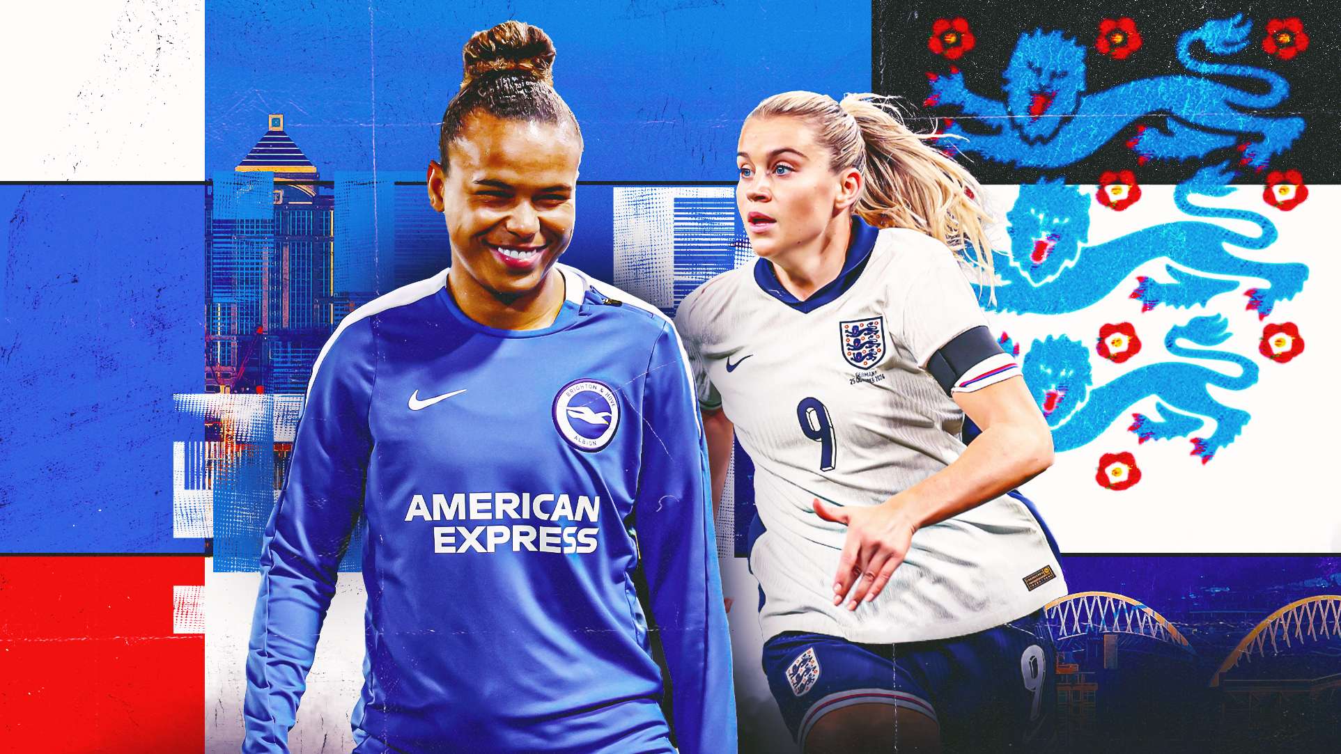 中超球队 中超球队