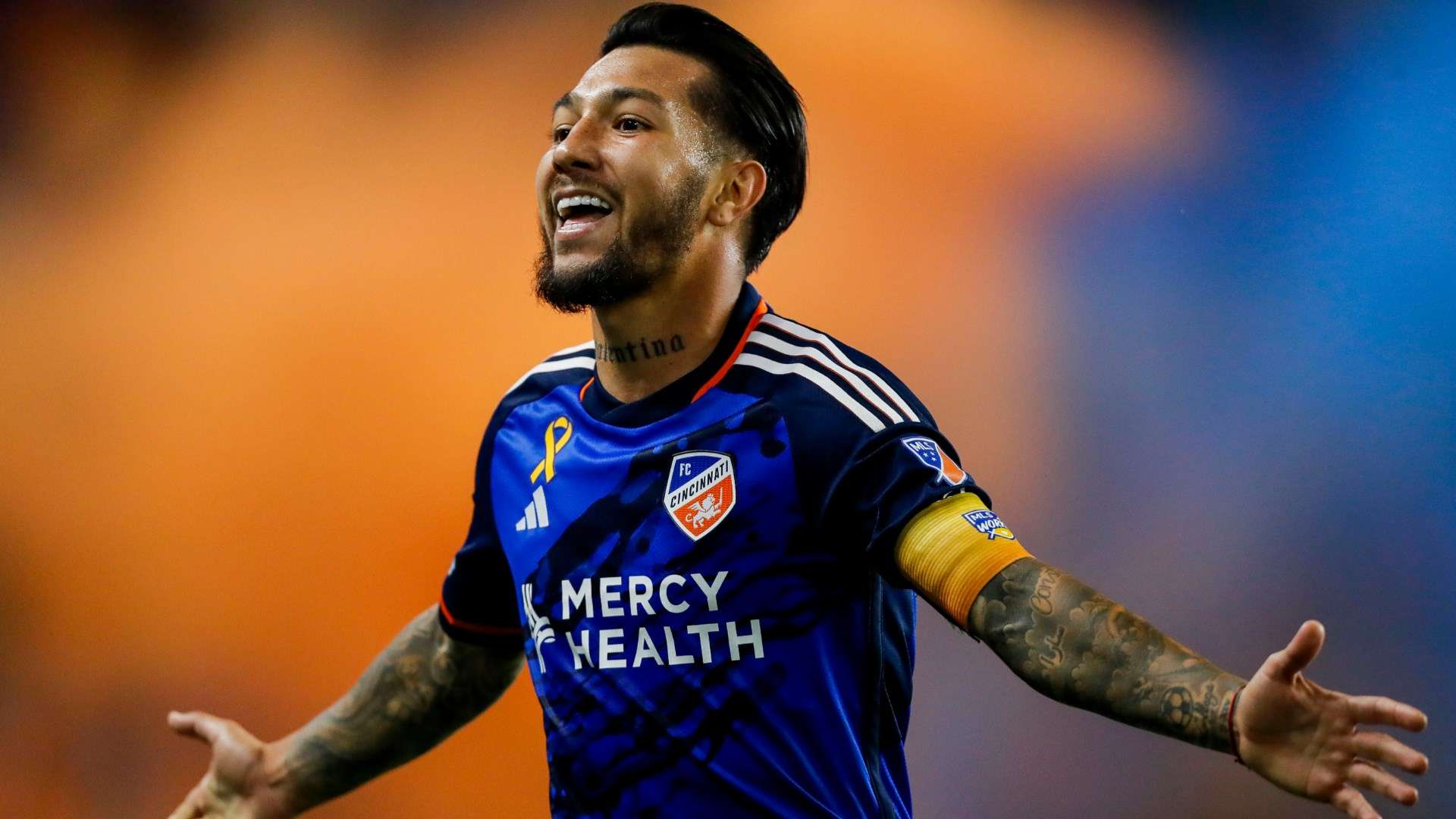 小镇可能因 小镇可能因