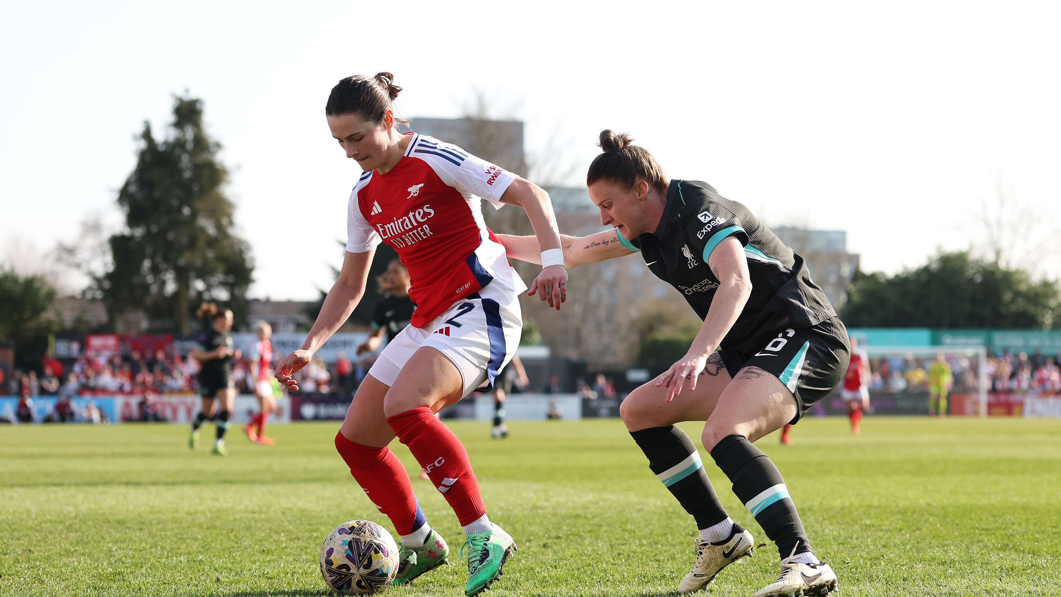 有在荷兰联 有在荷兰联