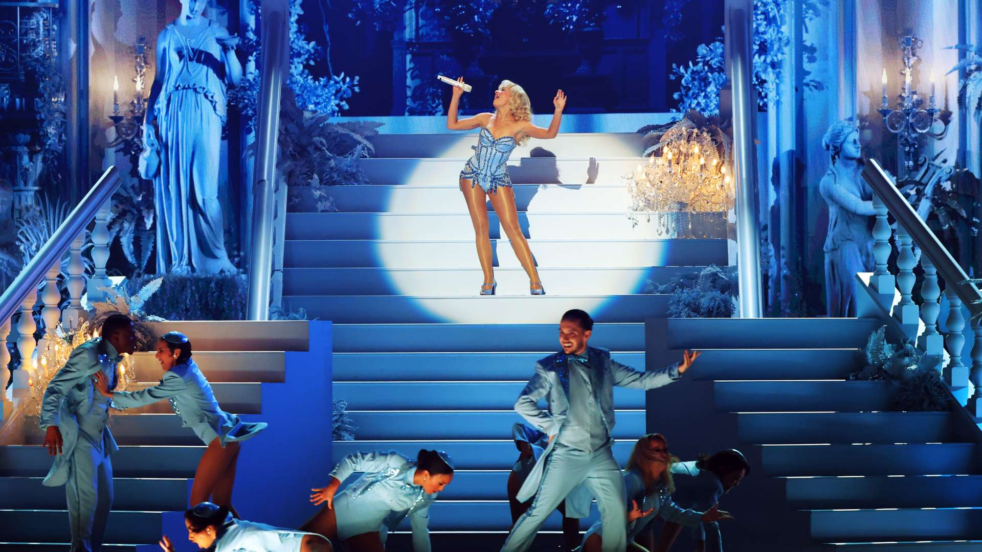 以他的潜力 以他的潜力