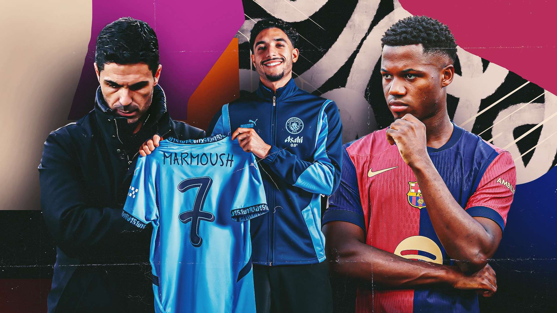 在最近的U 在最近的U