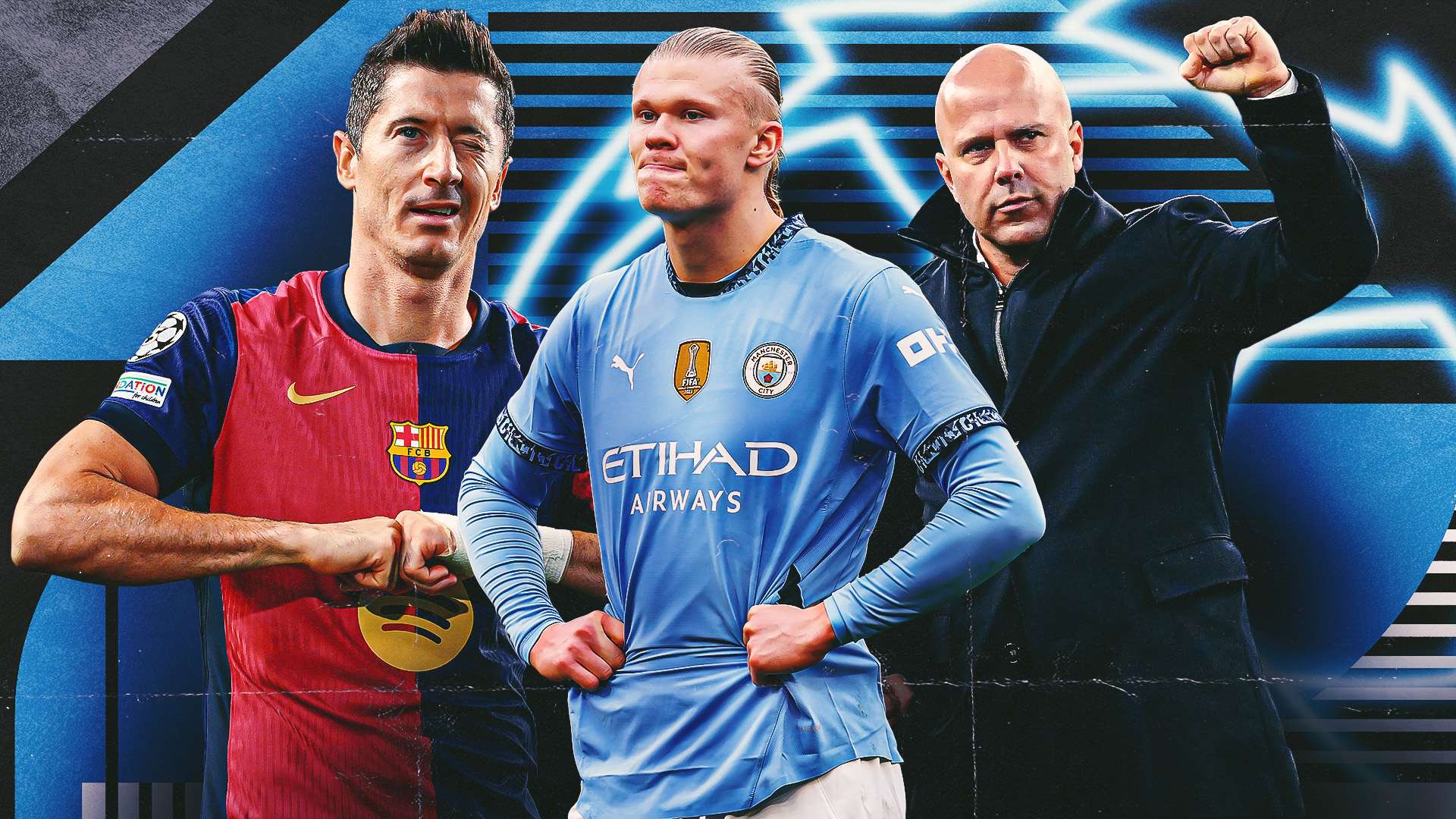 大胜为例 大胜为例