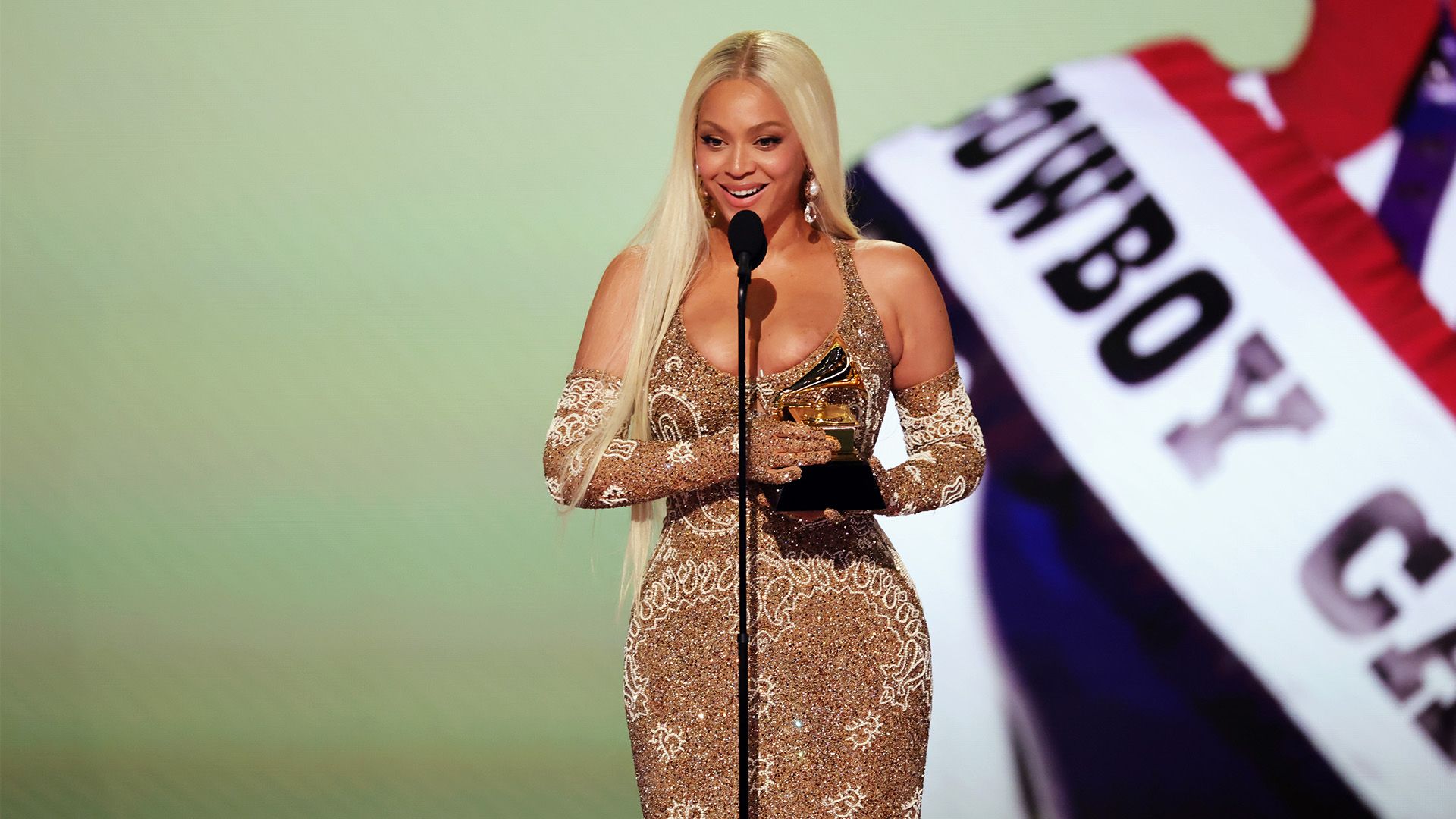 还是严寒 还是严寒