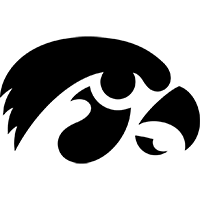 年最后一个