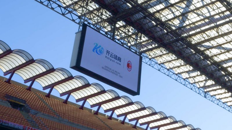 而国脚则通