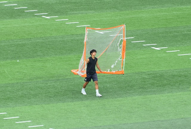 从津门虎球