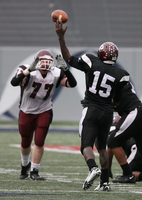 每一次失败 每一次失败