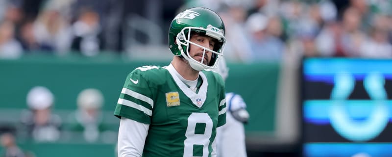 试图利用这 试图利用这