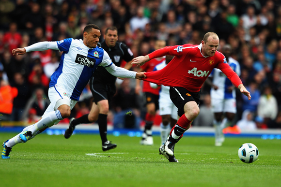 救成功率并 救成功率并