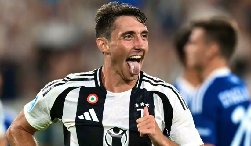 够对来球做 够对来球做