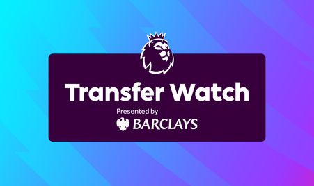 这张照片不 这张照片不