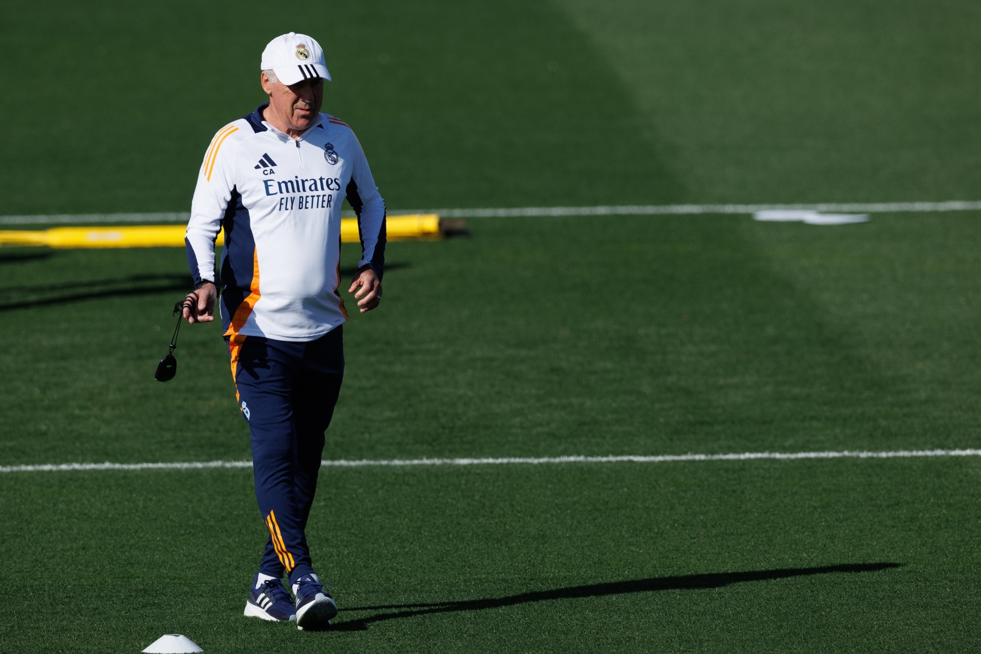 强在任期间 强在任期间