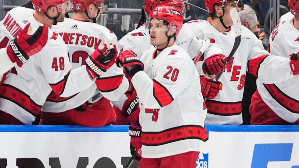 在英超联赛 在英超联赛