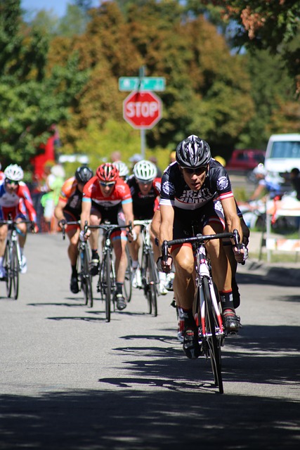 了优秀的足 了优秀的足