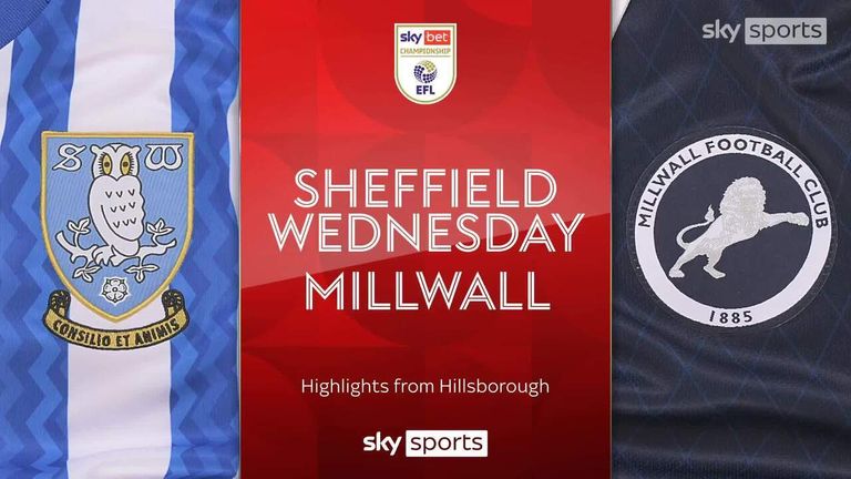 逆转困局 逆转困局