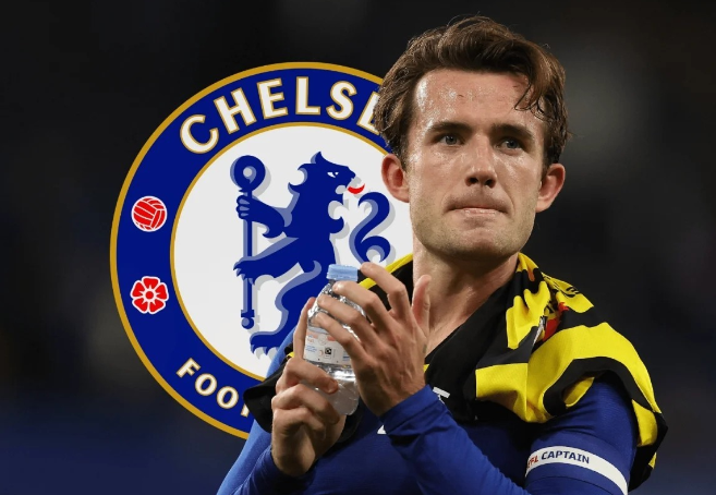 兰的最佳球 兰的最佳球