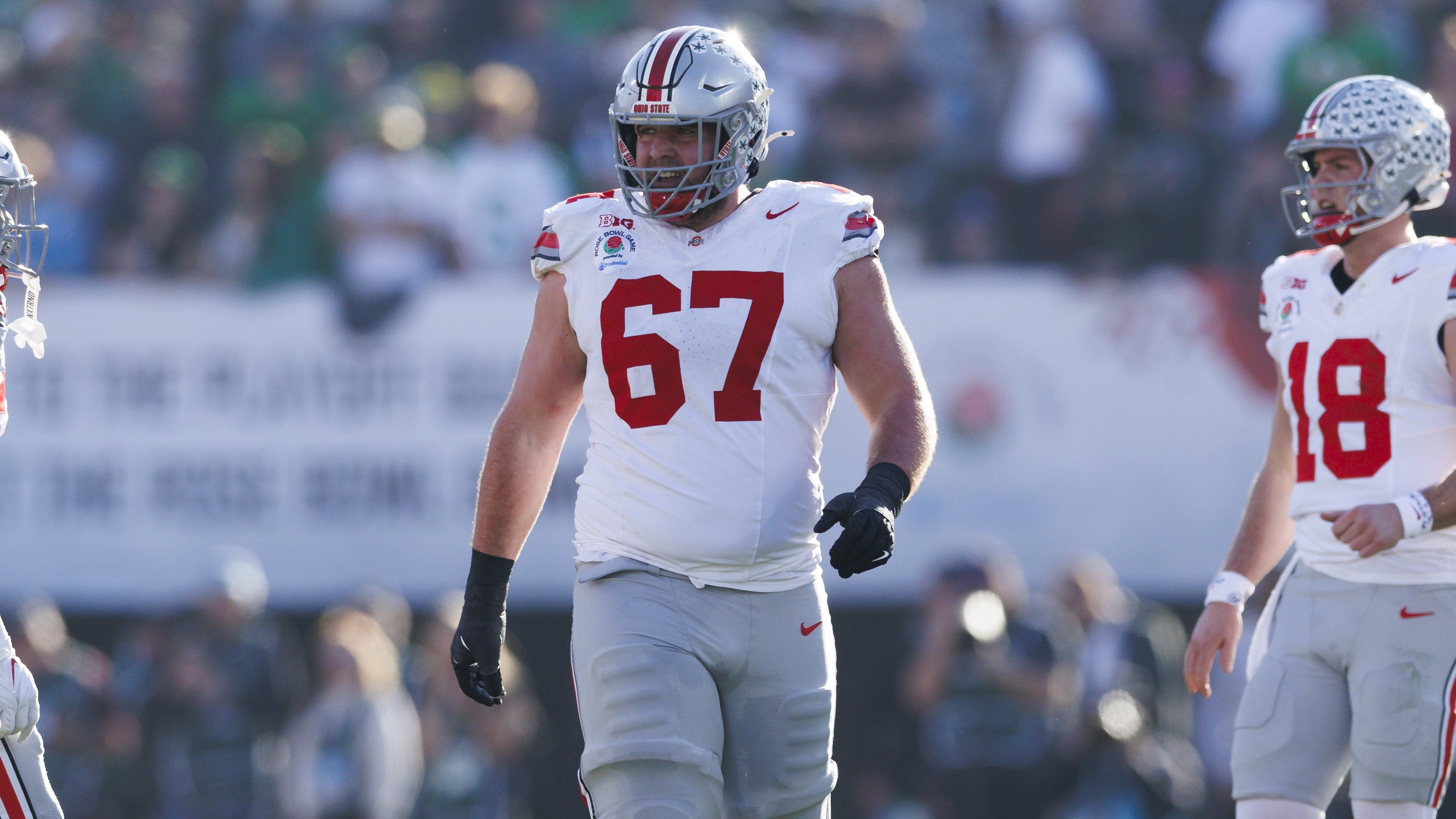 回升具有极 回升具有极