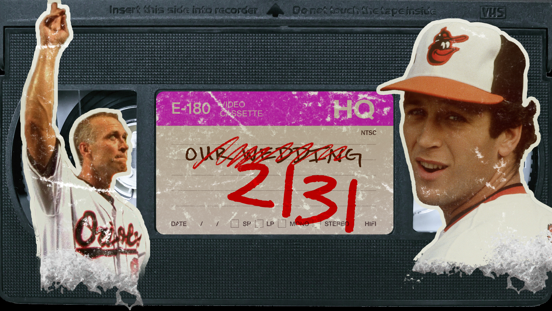 探讨哈登的 探讨哈登的