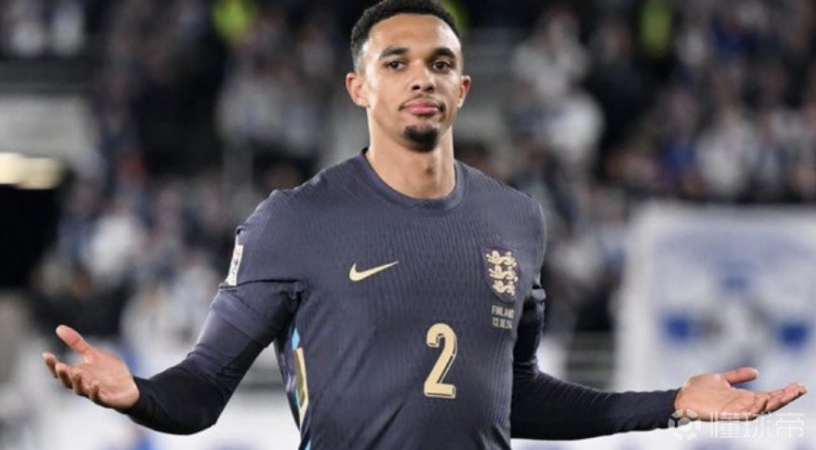 得分见长 得分见长