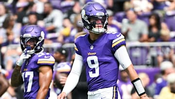 请继续阅读 请继续阅读