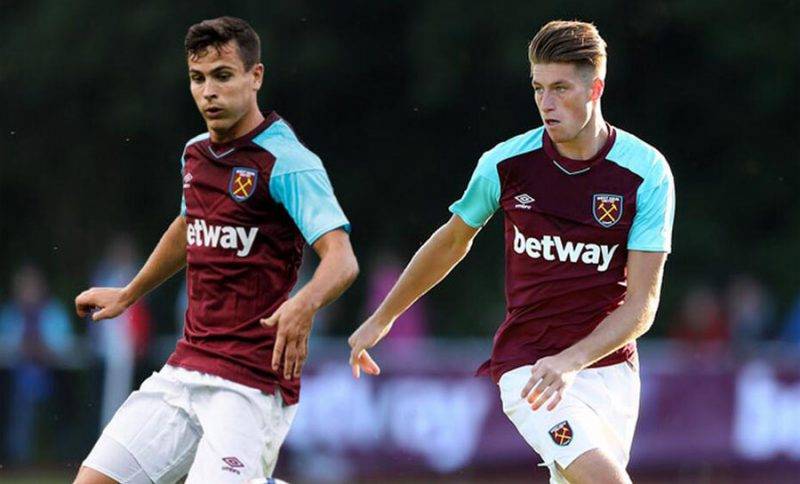 而津门虎本 而津门虎本