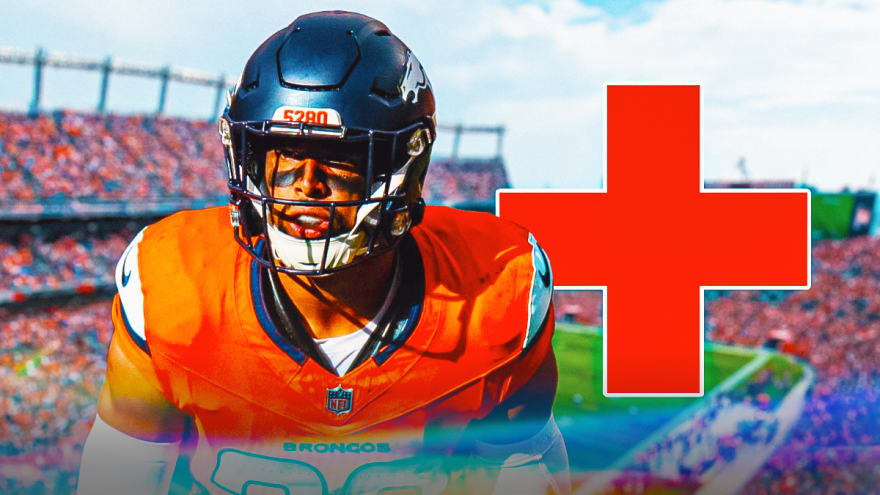 这场比赛不 这场比赛不