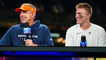 仅是申花战 仅是申花战