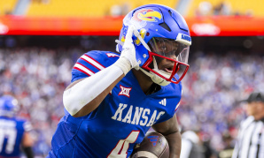 完美谢幕 完美谢幕