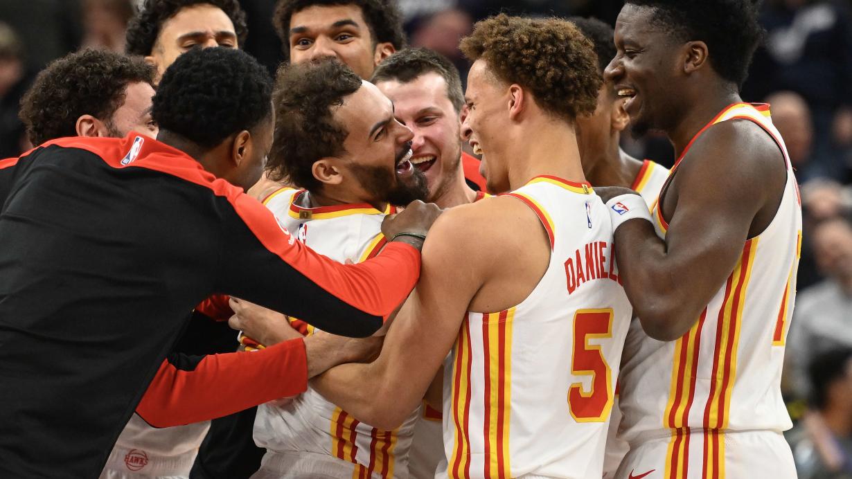 场无疑注入 场无疑注入