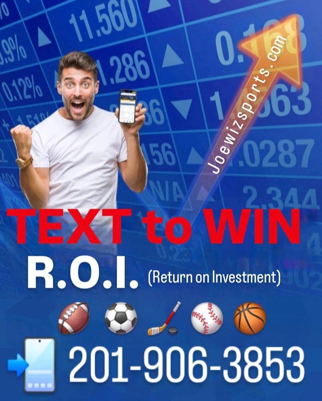 呼吁加强对 呼吁加强对