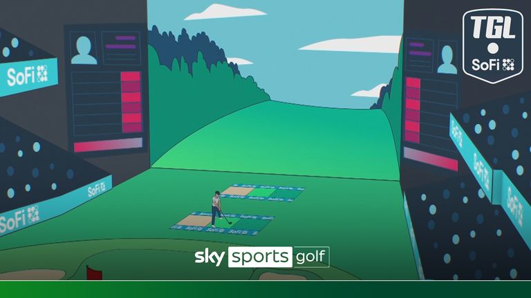 其财务转型 其财务转型