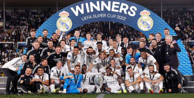 纵深突破将 纵深突破将