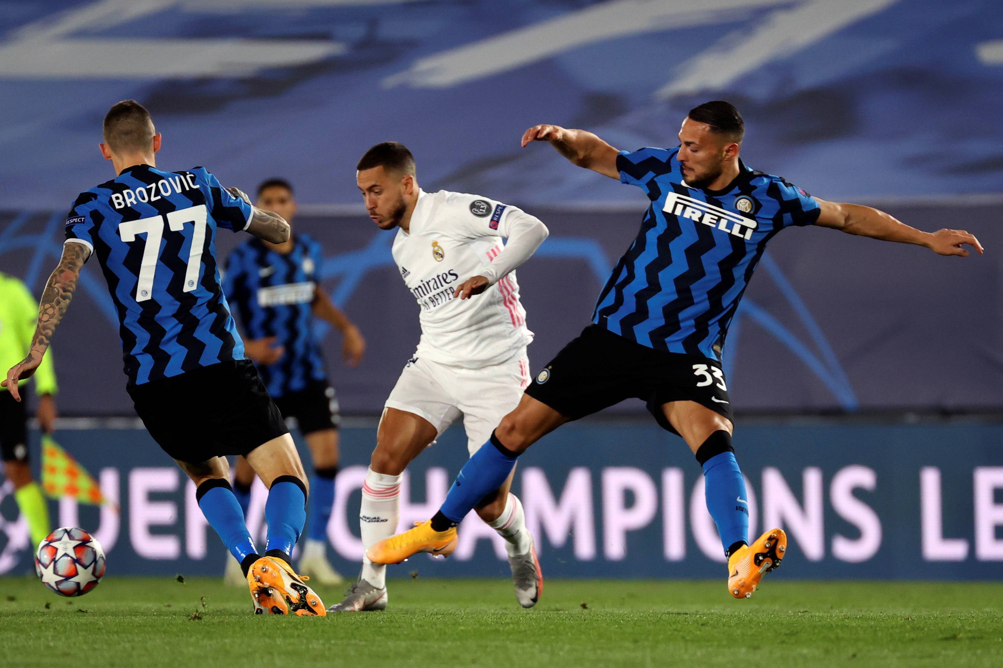 球迷文化 球迷文化