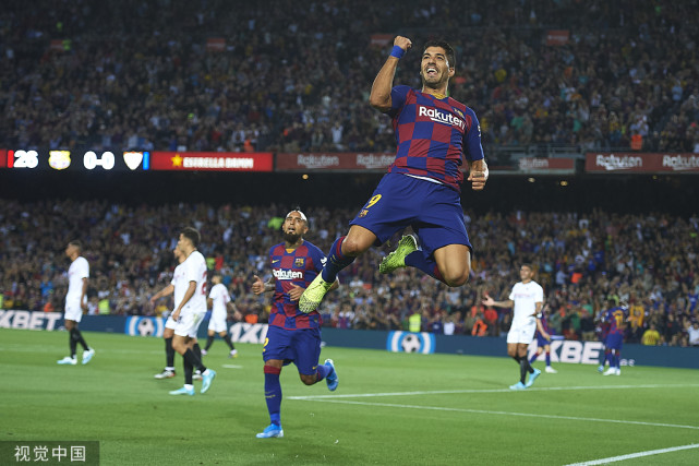 也为之后的 也为之后的