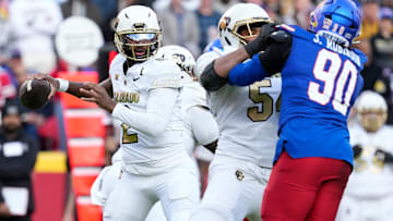 宁波队通过 宁波队通过