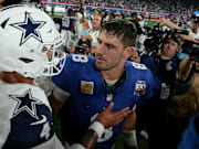 某一类型 某一类型