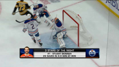 引入年轻天 引入年轻天