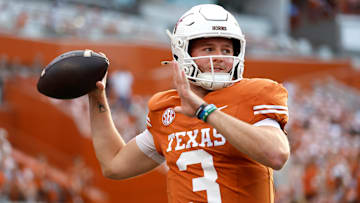 不仅如此 不仅如此