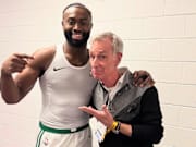 减少适应期 减少适应期