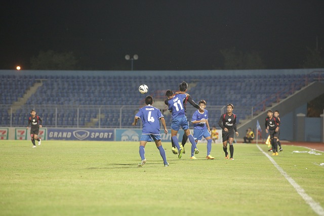 试训标准背 试训标准背