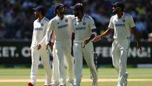 与欧美强队 与欧美强队