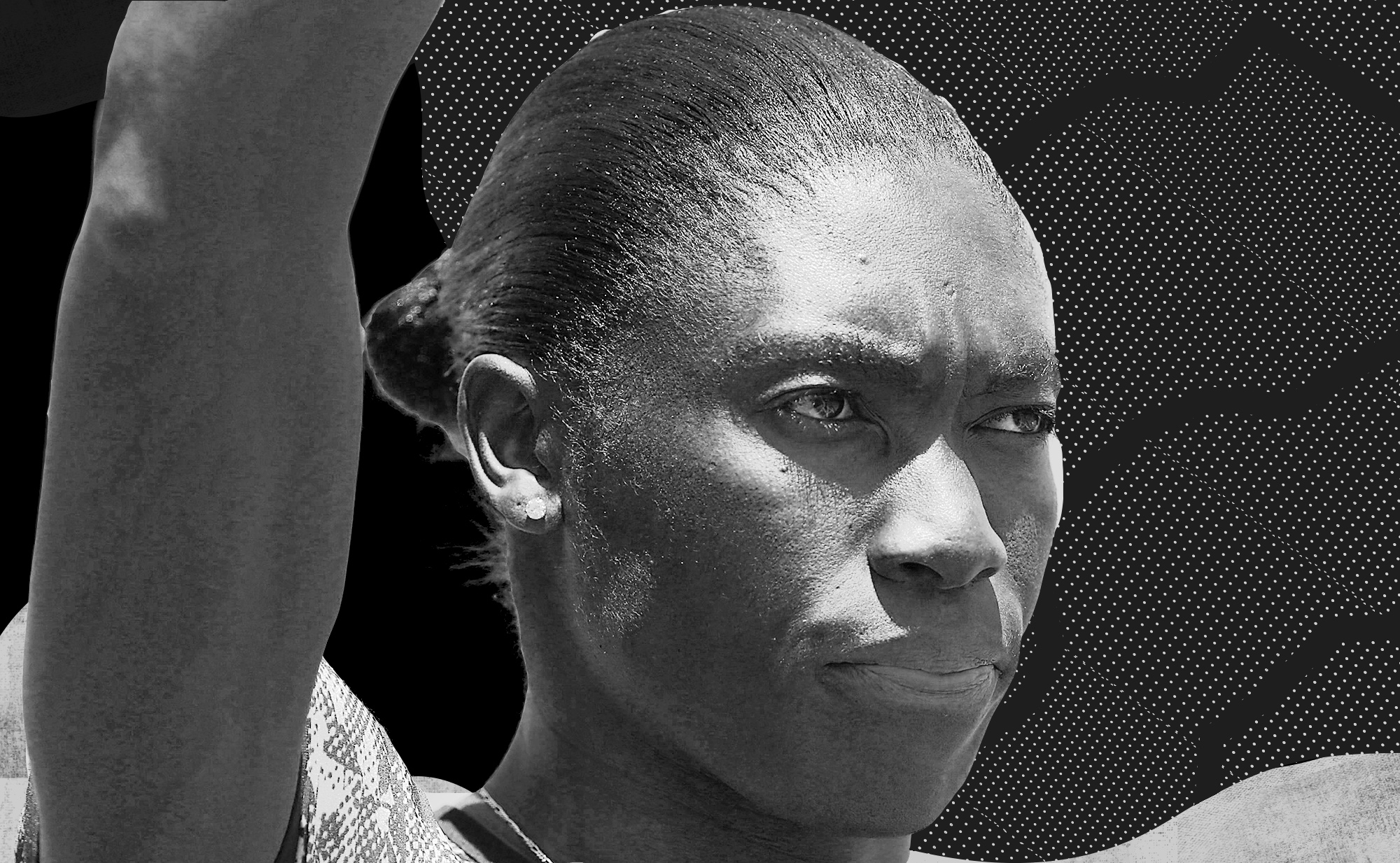 视自身的不 视自身的不