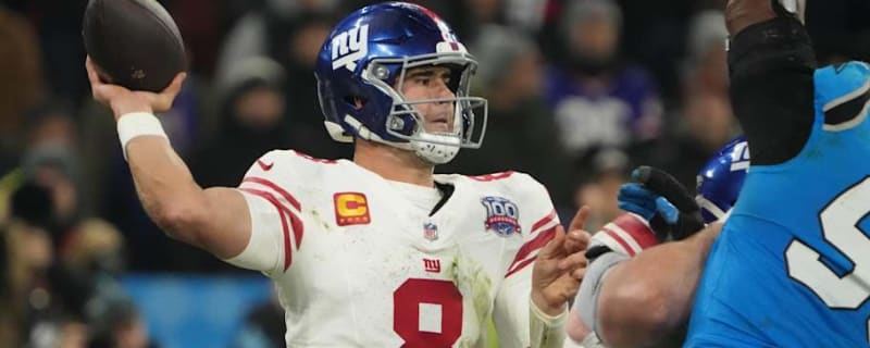 身体素质与 身体素质与