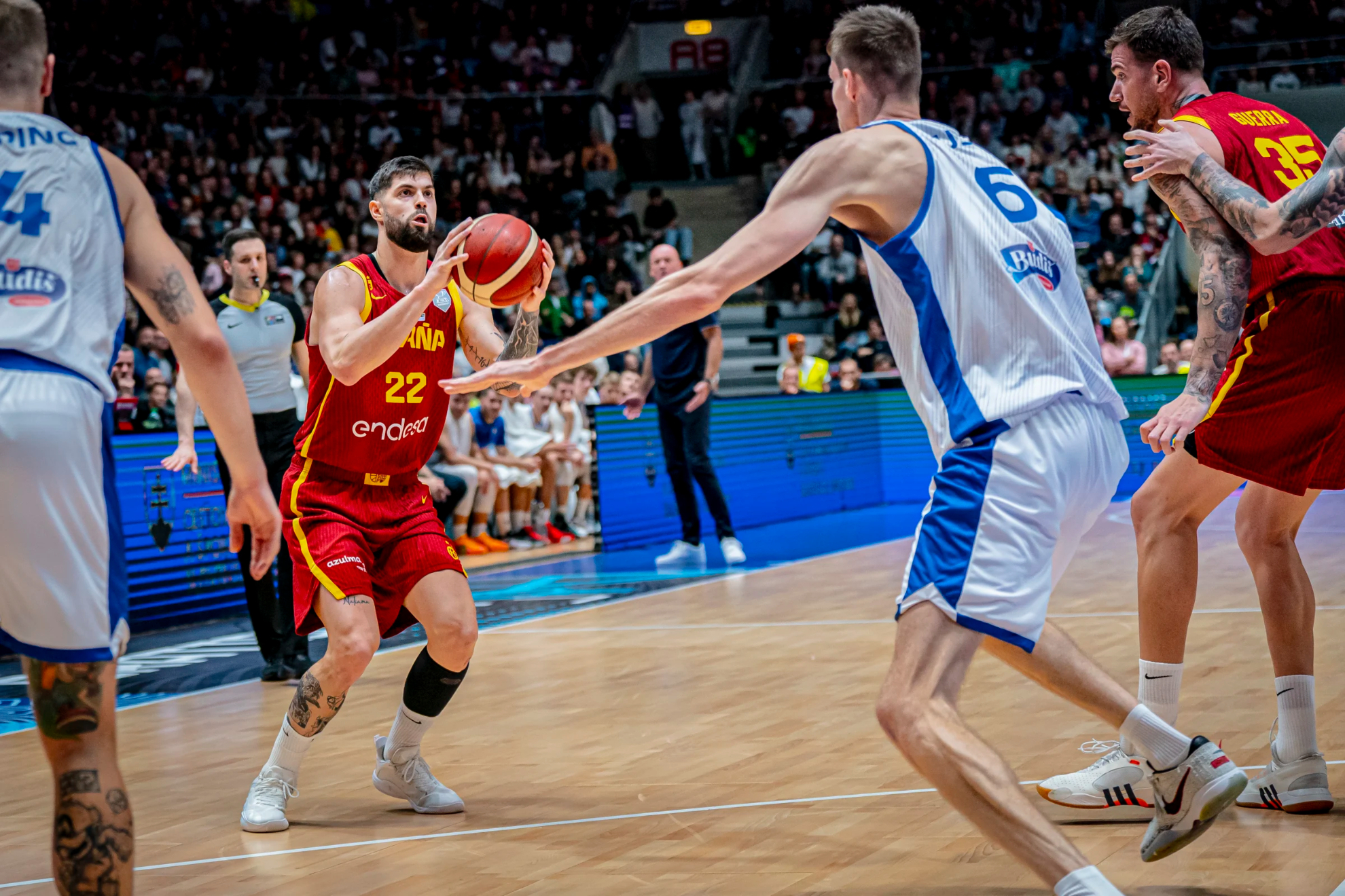 体系上建立 体系上建立